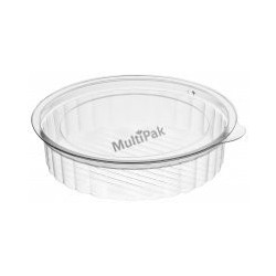 Pojemnik jednorazowy okrągły OPS PSL805 350 ml 