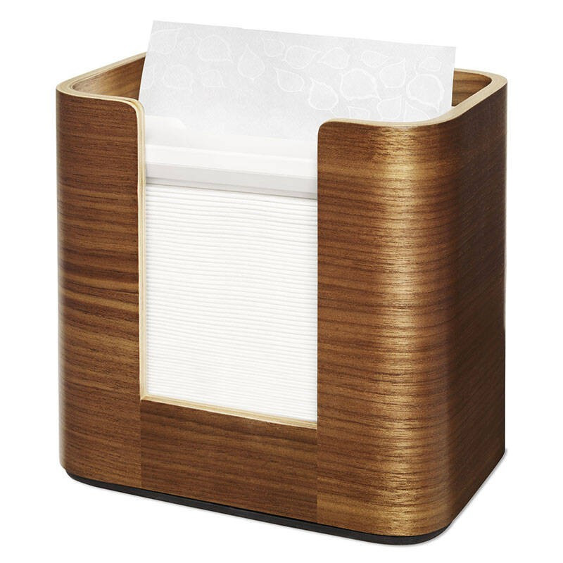 Pojemnik na serwetki XPRESSNAP 273002 