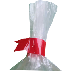 Zaklejarka do taśm 9 mm 