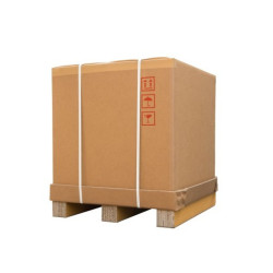 Taśma spinająca PP 12x0,8x2500