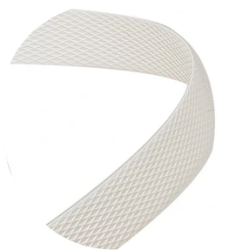 Taśma spinająca PP 19x0,9x1100