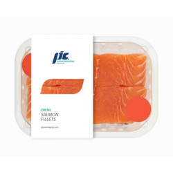 Etykiety bezklejowe z indywidualnym nadrukiem 