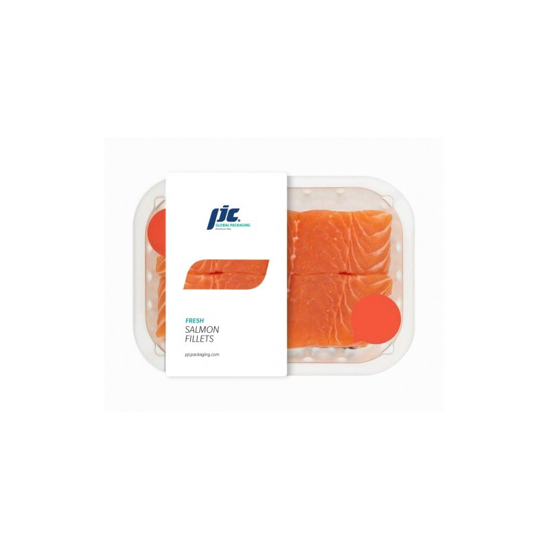 Etykiety bezklejowe z indywidualnym nadrukiem 