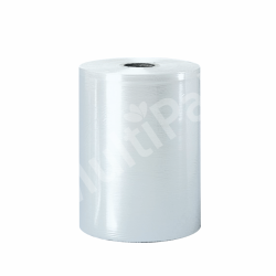 Folia PP do zgrzewu EASY PEEL 