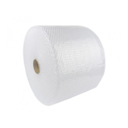 Folia bąbelkowa 50 cm 