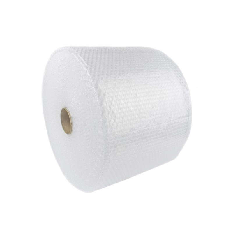 Folia bąbelkowa 50 cm 