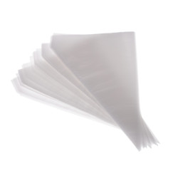 Worki do wyciskania kremu 1,8 l 