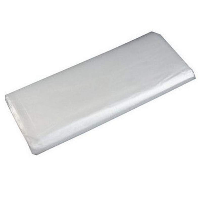 Woreczki HDPE 18x4x35 cm 