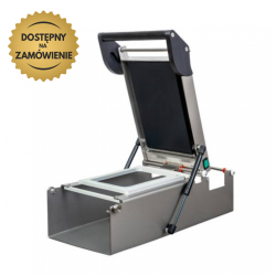 Zgrzewarka do pojemników AG02HD