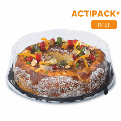 Spód pojemnika na tort PA20DXN30 