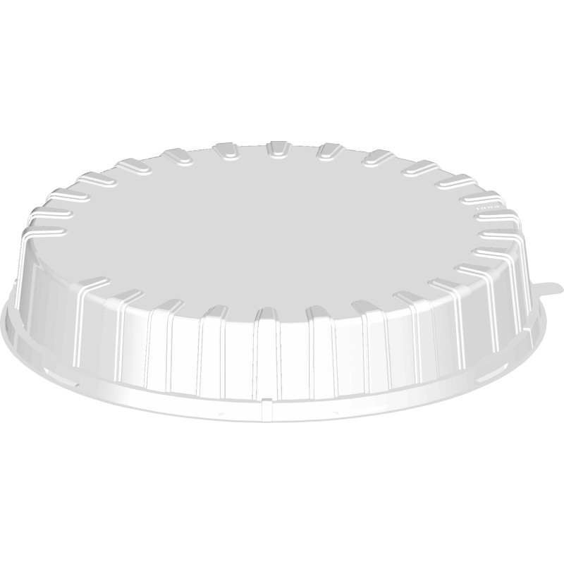 Wieko do pojemnika na tort PA31DX02E 