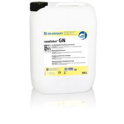 Neodisher GN 10l środek płuczący do naczyń 