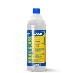 Gran Glass 1 płyn do mycia lodówek, chłodziarek 