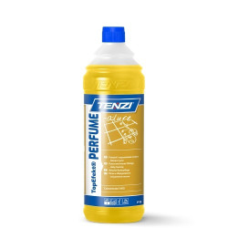 Płyn do pielęgnacji wyposażenia wnętrz i posadzek TopEfekt Alure 1l