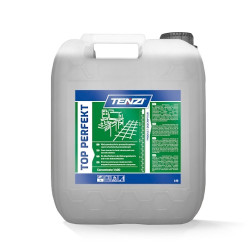 Top Perfekt 5l TENZI do mycia powierzchni w przemyśle spożywczym