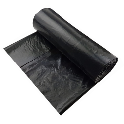 Worki na odpady LDPE 240 l 