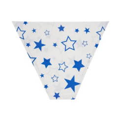 Koperta na frytki 100g