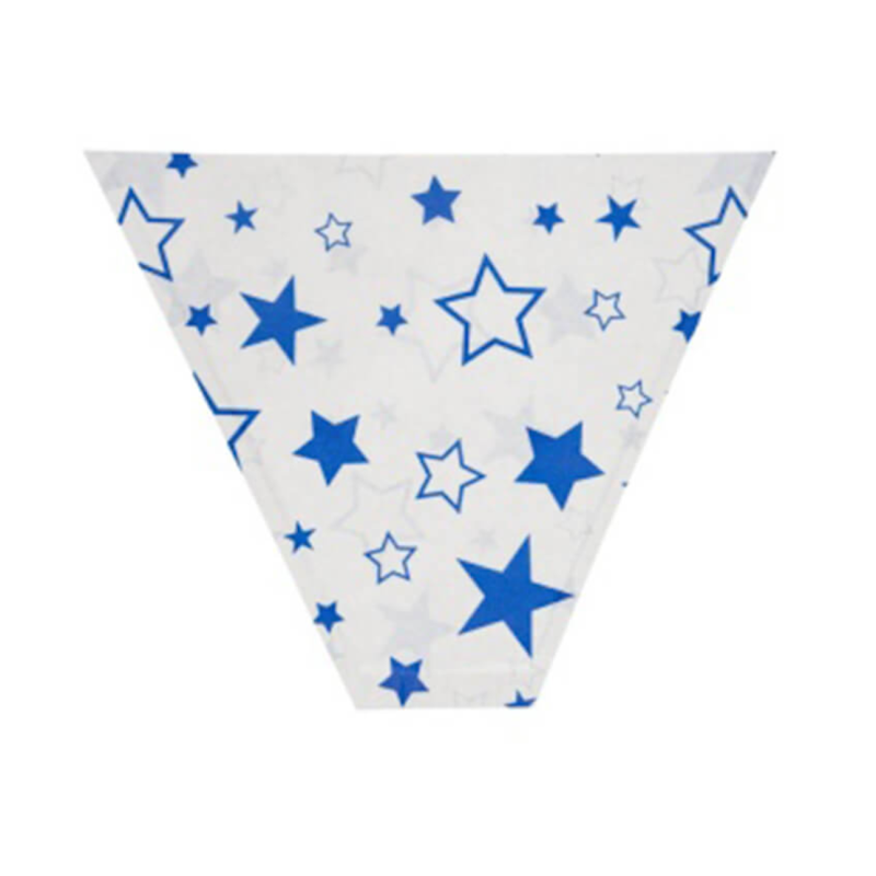 Koperta na frytki 200g