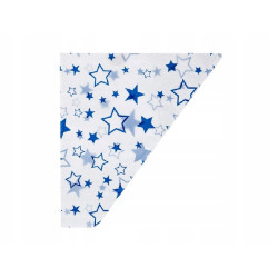 Koperta na frytki 250g