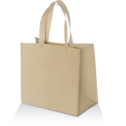 Ekologiczna torba polipropylenowa non woven 