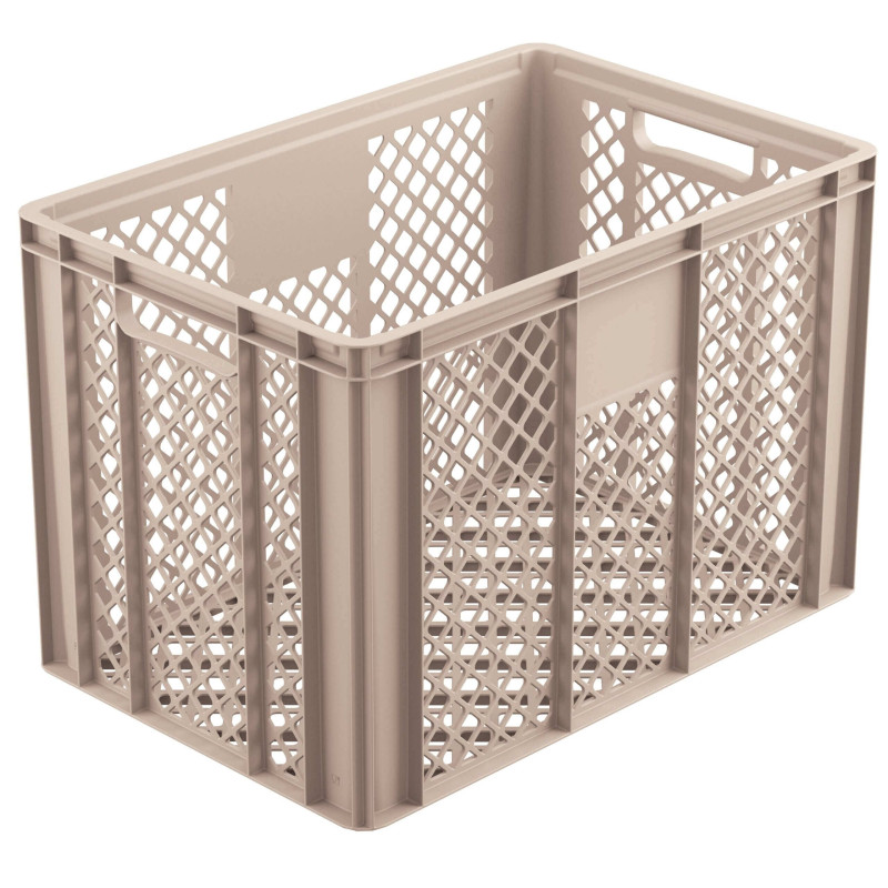 Skrzynka 600x400x410mm