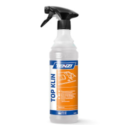 TENZI Top Klin 600 ml - usuwanie śladów po pieczątkach, długopisie, ołówku