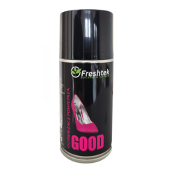 Neutralizator zapachów - wkład do dozowników elektronicznych - zapach losowy/1szt.