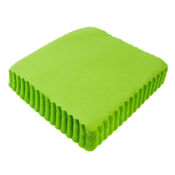 Serwetki gastronomiczne limonkowe 15 cm 