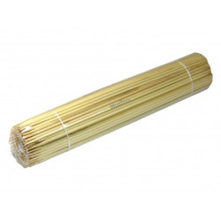 Patyczki do szaszłyków 40cm