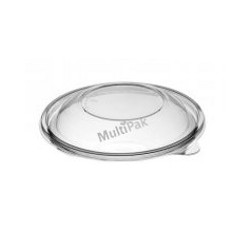 Pokrywka do pucharka sałatkowego 500 ml