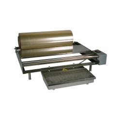 Urządzenie do pakowania 450