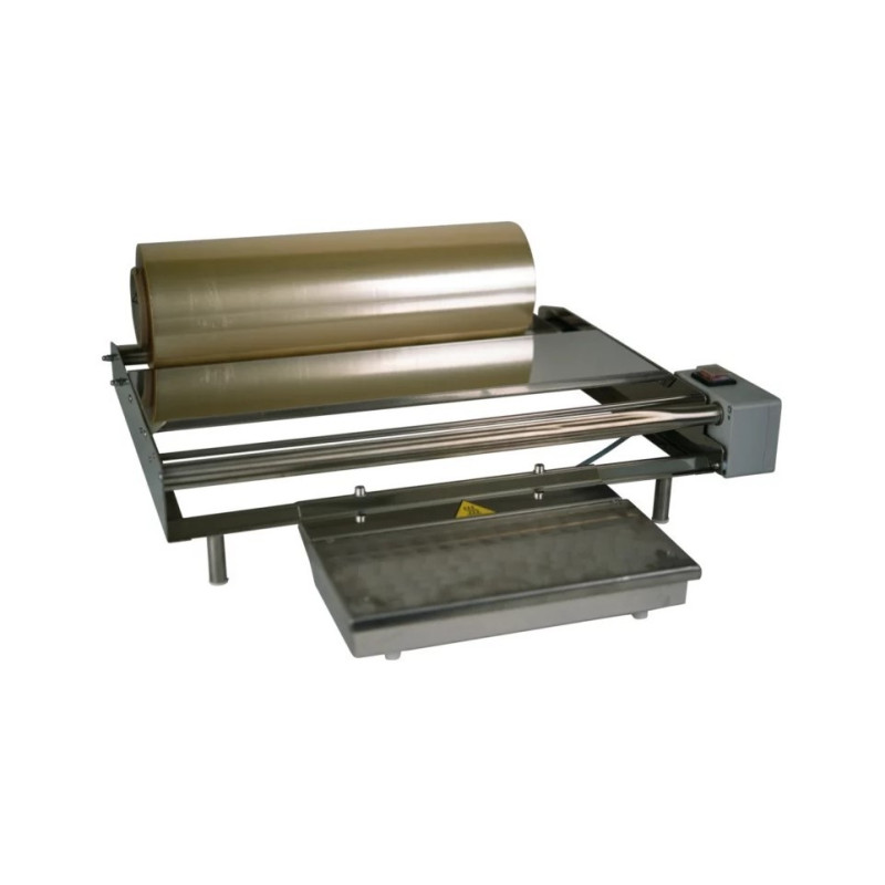 Urządzenie do pakowania 450