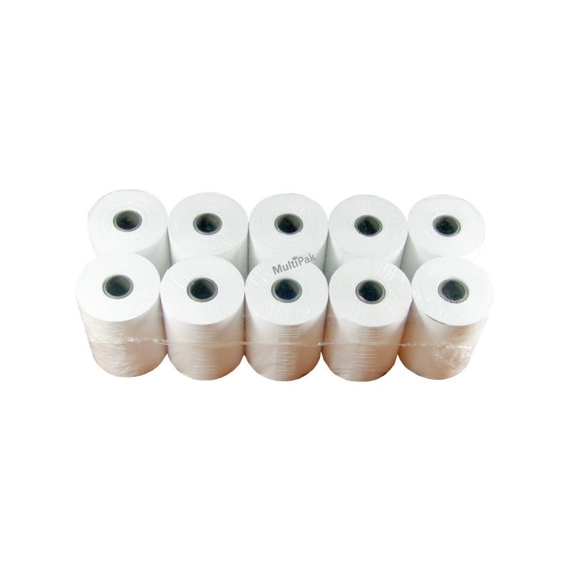 Rolki termiczne 57mm /30m 