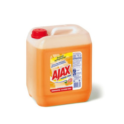 Ajax 5l płyn uniwersalny