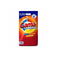 Gama proszek do prania 15kg uniwersalny - CHEMIA NIEMIECKA