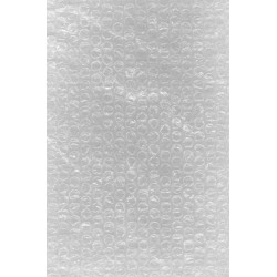 Folia bąbelkowa 50 cm 