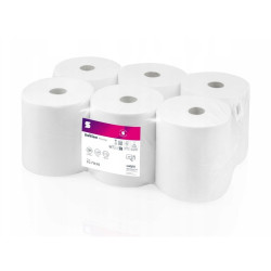 Ręcznik w roli WEPA do AutoCut 220M 317830	 	 			