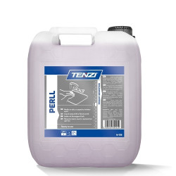 Mydło w żelu PERLL 5l /1szt.