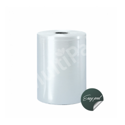 Folia PP do zgrzewu EASY PEEL 