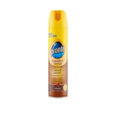 Pronto spray 250 ml