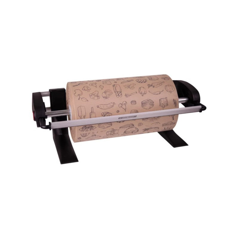 Obrywacz papieru na blat 50