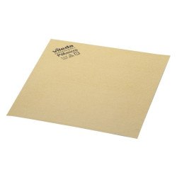 Ścierka PVA micro Vileda 