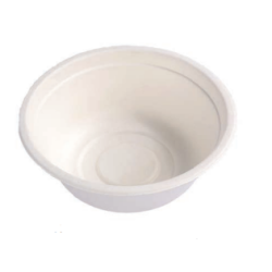 Ekologiczna miska 500 ml /A50