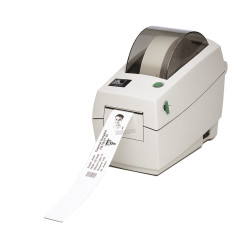Drukarka Zebra LP2824 Plus