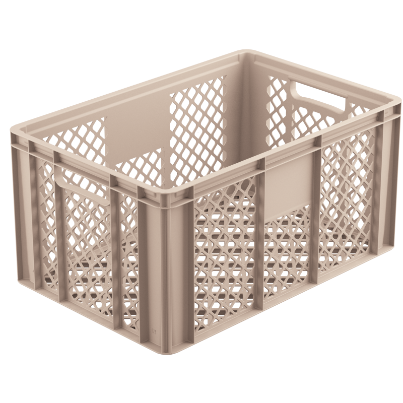 Skrzynka 600x400x300mm