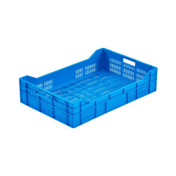 Skrzynka 600x400x140mm