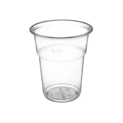 Kubek do piwa 300 ml