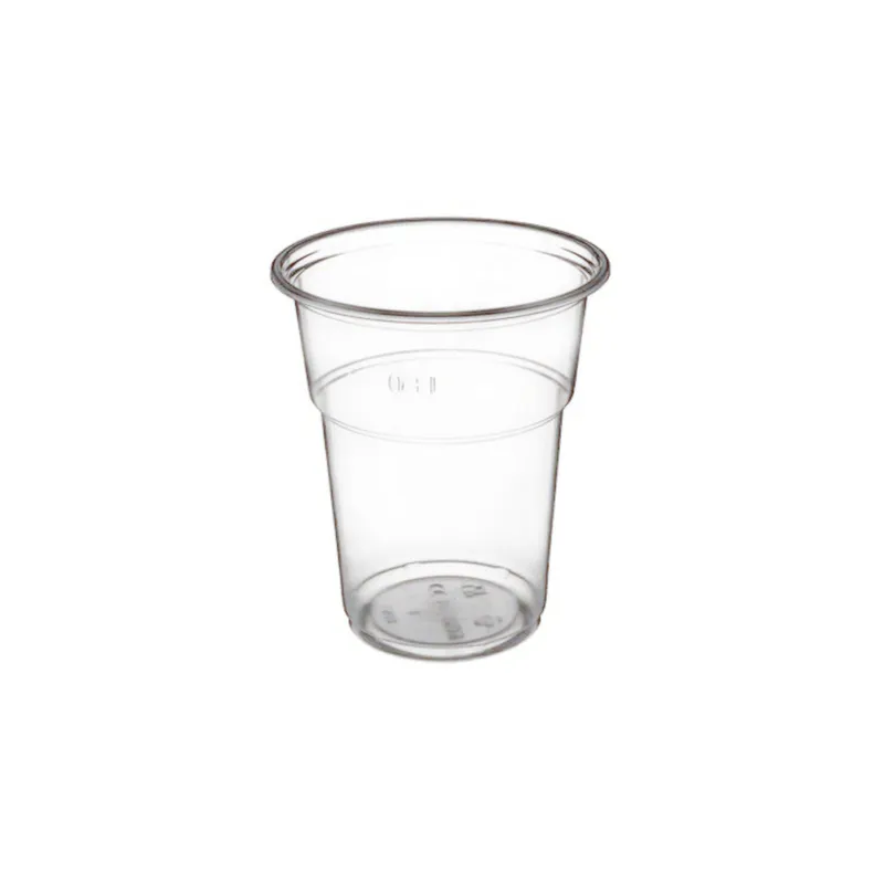 Kubek do piwa 300 ml