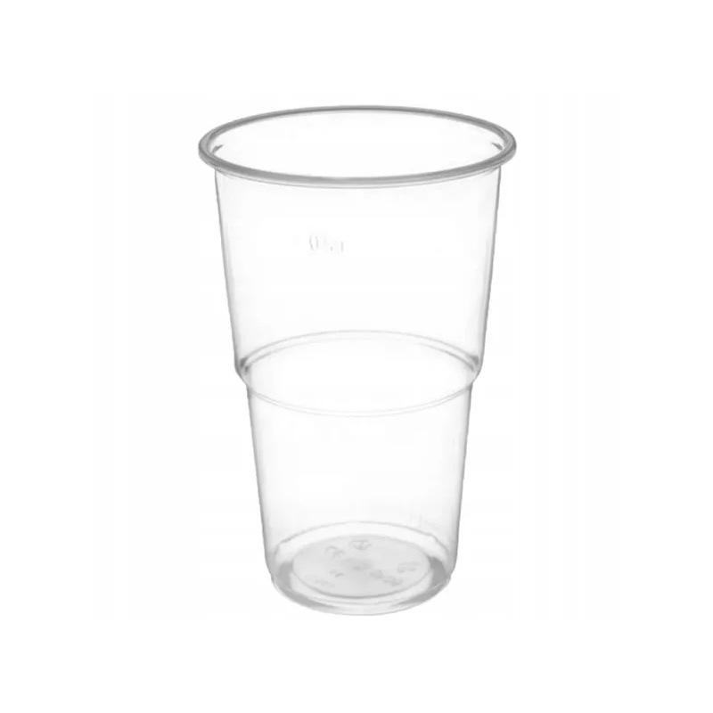 Kubek do piwa 400 ml