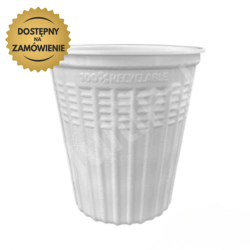 Miska na zupę i dania gorące AirPac 650 ml 